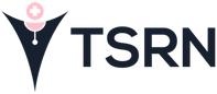 TSRN Training Services Logo